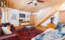 1208 MINNOW DRIVE | Haliburton Ontario | Slide Image Twenty