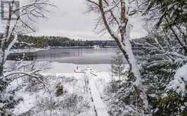 1208 MINNOW DRIVE | Haliburton Ontario | Slide Image Thirty-three