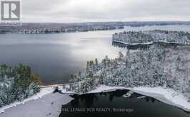 1208 MINNOW DRIVE | Haliburton Ontario | Slide Image Thirty-eight