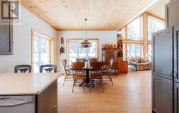 1208 MINNOW DRIVE | Haliburton Ontario | Slide Image Eight