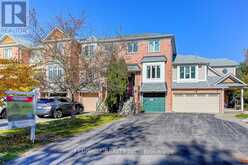 48 CHARLOTTE ANGLISS ROAD | Markham Ontario | Slide Image Two