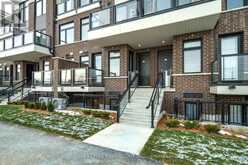 322 - 755 OMEGA DRIVE | Pickering Ontario | Slide Image One