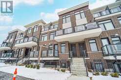 322 - 755 OMEGA DRIVE | Pickering Ontario | Slide Image Three