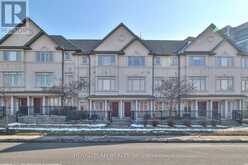 24 - 871 NEW WESTMINSTER DRIVE | Vaughan Ontario | Slide Image One