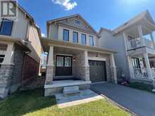 8150 BUCKEYE CRESCENT | Niagara Falls Ontario | Slide Image Three