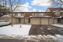 3 GREENWICH CIRCLE | Brampton Ontario | Slide Image One