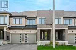 86 - 166 DEERPATH DRIVE | Guelph Ontario | Slide Image One