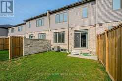 86 - 166 DEERPATH DRIVE | Guelph Ontario | Slide Image Thirty-eight