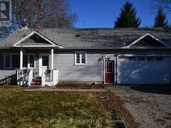 179 DANIEL STREET Erin Ontario, N0B 1T0