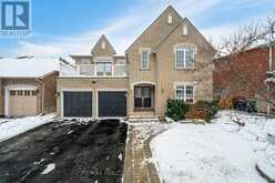 64 EDENBROOK HILL DRIVE | Brampton Ontario | Slide Image Two