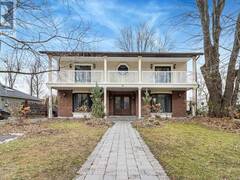 45 PLEASANT AVENUE East Gwillimbury Ontario, L9N 1A2