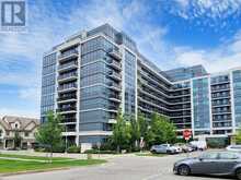 301 - 376 HIGHWAY 7 E | Richmond Hill Ontario | Slide Image Two