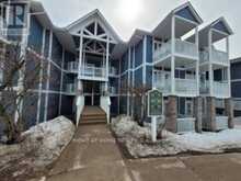 2228/29 - 90 HIGHLAND DRIVE | Oro-Medonte Ontario | Slide Image One