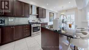 61 PELEE AVENUE | Vaughan Ontario | Slide Image Twelve