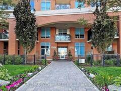 312 - 2772 KEELE STREET Toronto Ontario, M3M 0A3