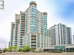 107 - 2111 LAKE SHORE BOULEVARD W Toronto Ontario, M8V 4B2