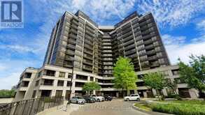 103 - 1060 SHEPPARD AVENUE W | Toronto Ontario | Slide Image One