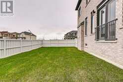 244 MCKEAN DRIVE | Whitchurch-Stouffville Ontario | Slide Image Thirty-seven