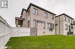 244 MCKEAN DRIVE | Whitchurch-Stouffville Ontario | Slide Image Thirty-nine