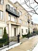 6 MILDRED TEMPLE WAY | Markham Ontario | Slide Image One