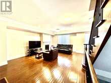 6 MILDRED TEMPLE WAY | Markham Ontario | Slide Image Eight