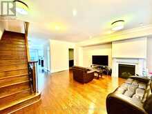 6 MILDRED TEMPLE WAY | Markham Ontario | Slide Image Nine