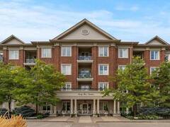 9519 KEELE STREET Vaughan Ontario, L6A 4A2