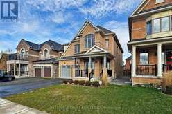 95 DOG WOOD BOULEVARD | East Gwillimbury Ontario | Slide Image One