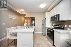 212 - 2486 OLD BRONTE ROAD | Oakville Ontario | Slide Image Thirteen