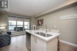 212 - 2486 OLD BRONTE ROAD | Oakville Ontario | Slide Image Seventeen