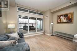 212 - 2486 OLD BRONTE ROAD | Oakville Ontario | Slide Image Nine