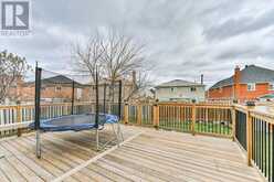 65 KETCHUM CRESCENT | Markham Ontario | Slide Image Thirty-five