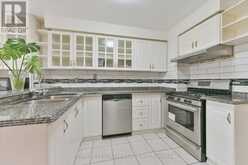 65 KETCHUM CRESCENT | Markham Ontario | Slide Image Nine