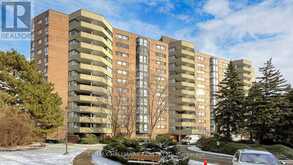 702 - 50 BAIF BOULEVARD | Richmond Hill Ontario | Slide Image One