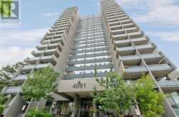 702 - 4091 SHEPPARD AVENUE E | Toronto Ontario | Slide Image One