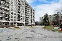 213 - 1200 THE ESPLANADE ROAD N | Pickering Ontario | Slide Image One