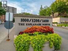 213 - 1200 THE ESPLANADE ROAD N | Pickering Ontario | Slide Image Three