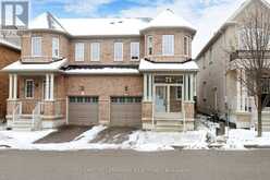 71 COLELUKE LANE | Markham Ontario | Slide Image One