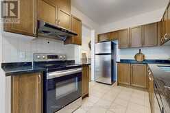 71 COLELUKE LANE | Markham Ontario | Slide Image Nine