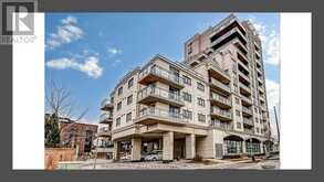 1009 - 7730 KIPLING AVENUE | Vaughan Ontario | Slide Image One