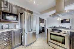 120 ELSON STREET | Markham Ontario | Slide Image Twelve