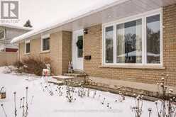 93 JAMIESON CRESCENT | Orillia Ontario | Slide Image Thirty-nine