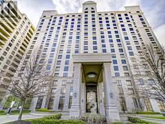 1503 - 9245 JANE STREET Vaughan Ontario, L6A 1H7