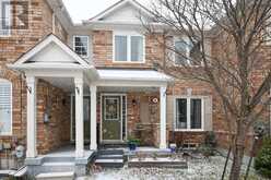 8 CHICORY LANE | Toronto Ontario | Slide Image One