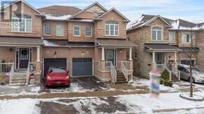 22 PEPPERTREE LANE | Whitchurch-Stouffville Ontario | Slide Image One