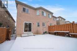 22 PEPPERTREE LANE | Whitchurch-Stouffville Ontario | Slide Image Thirty-nine