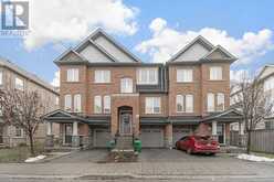 9 MAGDALENE CRESCENT | Brampton Ontario | Slide Image One