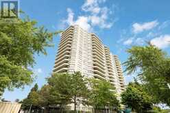 884 - 1 GREYSTONE WALK DRIVE | Toronto Ontario | Slide Image One