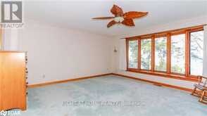 160 GILWOOD PARK DRIVE | Penetanguishene Ontario | Slide Image Nineteen