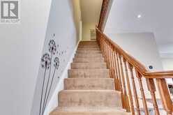 7 - 300 RAVINEVIEW WAY S | Oakville Ontario | Slide Image Twelve